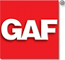 GAF