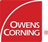 Owens Corning